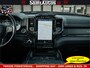 Dodge Ram LIMITED | 5.7 V8 HEMI 402PK | TUFF WIELEN | MEEST VOLLE LIMITED | PRACHTIGE KLEUR GRANITE CRYSTAL PEARL | CREW CAB | DUBBELE CABINE DC 5 PERSOONS | CREW CAB 5 PERSOONS | DUBBELE CABINE DC | MEEST ROYALE EN COMFORTABELE BEDRIJFSAUTO | HEAD-UP | LUCHTVERING | RONDOM CAMERA | MWK KLEP | PANORAMA DAK |