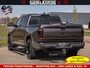 Dodge Ram LIMITED | 5.7 V8 HEMI 402PK | TUFF WIELEN | MEEST VOLLE LIMITED | PRACHTIGE KLEUR GRANITE CRYSTAL PEARL | CREW CAB | DUBBELE CABINE DC 5 PERSOONS | CREW CAB 5 PERSOONS | DUBBELE CABINE DC | MEEST ROYALE EN COMFORTABELE BEDRIJFSAUTO | HEAD-UP | LUCHTVERING | RONDOM CAMERA | MWK KLEP | PANORAMA DAK |