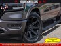 Dodge Ram LIMITED | 5.7 V8 HEMI 402PK | TUFF WIELEN | MEEST VOLLE LIMITED | PRACHTIGE KLEUR GRANITE CRYSTAL PEARL | CREW CAB | DUBBELE CABINE DC 5 PERSOONS | CREW CAB 5 PERSOONS | DUBBELE CABINE DC | MEEST ROYALE EN COMFORTABELE BEDRIJFSAUTO | HEAD-UP | LUCHTVERING | RONDOM CAMERA | MWK KLEP | PANORAMA DAK |
