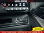Dodge Ram LIMITED | 5.7 V8 HEMI 402PK | TUFF WIELEN | MEEST VOLLE LIMITED | PRACHTIGE KLEUR GRANITE CRYSTAL PEARL | CREW CAB | DUBBELE CABINE DC 5 PERSOONS | CREW CAB 5 PERSOONS | DUBBELE CABINE DC | MEEST ROYALE EN COMFORTABELE BEDRIJFSAUTO | HEAD-UP | LUCHTVERING | RONDOM CAMERA | MWK KLEP | PANORAMA DAK |
