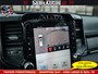 Dodge Ram LIMITED | 5.7 V8 HEMI 402PK | TUFF WIELEN | MEEST VOLLE LIMITED | PRACHTIGE KLEUR GRANITE CRYSTAL PEARL | CREW CAB | DUBBELE CABINE DC 5 PERSOONS | CREW CAB 5 PERSOONS | DUBBELE CABINE DC | MEEST ROYALE EN COMFORTABELE BEDRIJFSAUTO | HEAD-UP | LUCHTVERING | RONDOM CAMERA | MWK KLEP | PANORAMA DAK |