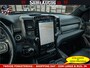 Dodge Ram LIMITED | 5.7 V8 HEMI 402PK | TUFF WIELEN | MEEST VOLLE LIMITED | PRACHTIGE KLEUR GRANITE CRYSTAL PEARL | CREW CAB | DUBBELE CABINE DC 5 PERSOONS | CREW CAB 5 PERSOONS | DUBBELE CABINE DC | MEEST ROYALE EN COMFORTABELE BEDRIJFSAUTO | HEAD-UP | LUCHTVERING | RONDOM CAMERA | MWK KLEP | PANORAMA DAK |