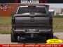 Dodge Ram LIMITED | 5.7 V8 HEMI 402PK | TUFF WIELEN | MEEST VOLLE LIMITED | PRACHTIGE KLEUR GRANITE CRYSTAL PEARL | CREW CAB | DUBBELE CABINE DC 5 PERSOONS | CREW CAB 5 PERSOONS | DUBBELE CABINE DC | MEEST ROYALE EN COMFORTABELE BEDRIJFSAUTO | HEAD-UP | LUCHTVERING | RONDOM CAMERA | MWK KLEP | PANORAMA DAK |
