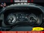 Dodge Ram LIMITED | 5.7 V8 HEMI 402PK | TUFF WIELEN | MEEST VOLLE LIMITED | PRACHTIGE KLEUR GRANITE CRYSTAL PEARL | CREW CAB | DUBBELE CABINE DC 5 PERSOONS | CREW CAB 5 PERSOONS | DUBBELE CABINE DC | MEEST ROYALE EN COMFORTABELE BEDRIJFSAUTO | HEAD-UP | LUCHTVERING | RONDOM CAMERA | MWK KLEP | PANORAMA DAK |
