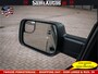 Dodge Ram LIMITED | 5.7 V8 HEMI 402PK | TUFF WIELEN | MEEST VOLLE LIMITED | PRACHTIGE KLEUR GRANITE CRYSTAL PEARL | CREW CAB | DUBBELE CABINE DC 5 PERSOONS | CREW CAB 5 PERSOONS | DUBBELE CABINE DC | MEEST ROYALE EN COMFORTABELE BEDRIJFSAUTO | HEAD-UP | LUCHTVERING | RONDOM CAMERA | MWK KLEP | PANORAMA DAK |