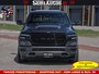 Dodge Ram LIMITED | 5.7 V8 HEMI 402PK | TUFF WIELEN | MEEST VOLLE LIMITED | PRACHTIGE KLEUR GRANITE CRYSTAL PEARL | CREW CAB | DUBBELE CABINE DC 5 PERSOONS | CREW CAB 5 PERSOONS | DUBBELE CABINE DC | MEEST ROYALE EN COMFORTABELE BEDRIJFSAUTO | HEAD-UP | LUCHTVERING | RONDOM CAMERA | MWK KLEP | PANORAMA DAK |