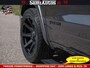 Dodge Ram LIMITED | 5.7 V8 HEMI 402PK | TUFF WIELEN | MEEST VOLLE LIMITED | PRACHTIGE KLEUR GRANITE CRYSTAL PEARL | CREW CAB | DUBBELE CABINE DC 5 PERSOONS | CREW CAB 5 PERSOONS | DUBBELE CABINE DC | MEEST ROYALE EN COMFORTABELE BEDRIJFSAUTO | HEAD-UP | LUCHTVERING | RONDOM CAMERA | MWK KLEP | PANORAMA DAK |
