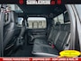 Dodge Ram LIMITED | 5.7 V8 HEMI 402PK | TUFF WIELEN | MEEST VOLLE LIMITED | PRACHTIGE KLEUR GRANITE CRYSTAL PEARL | CREW CAB | DUBBELE CABINE DC 5 PERSOONS | CREW CAB 5 PERSOONS | DUBBELE CABINE DC | MEEST ROYALE EN COMFORTABELE BEDRIJFSAUTO | HEAD-UP | LUCHTVERING | RONDOM CAMERA | MWK KLEP | PANORAMA DAK |
