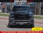 Dodge Ram LIMITED | 5.7 V8 HEMI 402PK | TUFF WIELEN | MEEST VOLLE LIMITED | PRACHTIGE KLEUR GRANITE CRYSTAL PEARL | CREW CAB | DUBBELE CABINE DC 5 PERSOONS | CREW CAB 5 PERSOONS | DUBBELE CABINE DC | MEEST ROYALE EN COMFORTABELE BEDRIJFSAUTO | HEAD-UP | LUCHTVERING | RONDOM CAMERA | MWK KLEP | PANORAMA DAK |