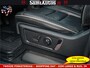 Dodge Ram LIMITED | 5.7 V8 HEMI 402PK | TUFF WIELEN | MEEST VOLLE LIMITED | PRACHTIGE KLEUR GRANITE CRYSTAL PEARL | CREW CAB | DUBBELE CABINE DC 5 PERSOONS | CREW CAB 5 PERSOONS | DUBBELE CABINE DC | MEEST ROYALE EN COMFORTABELE BEDRIJFSAUTO | HEAD-UP | LUCHTVERING | RONDOM CAMERA | MWK KLEP | PANORAMA DAK |