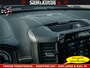 Dodge Ram LIMITED | 5.7 V8 HEMI 402PK | TUFF WIELEN | MEEST VOLLE LIMITED | PRACHTIGE KLEUR GRANITE CRYSTAL PEARL | CREW CAB | DUBBELE CABINE DC 5 PERSOONS | CREW CAB 5 PERSOONS | DUBBELE CABINE DC | MEEST ROYALE EN COMFORTABELE BEDRIJFSAUTO | HEAD-UP | LUCHTVERING | RONDOM CAMERA | MWK KLEP | PANORAMA DAK |