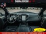 Dodge Ram LIMITED | 5.7 V8 HEMI 402PK | TUFF WIELEN | MEEST VOLLE LIMITED | PRACHTIGE KLEUR GRANITE CRYSTAL PEARL | CREW CAB | DUBBELE CABINE DC 5 PERSOONS | CREW CAB 5 PERSOONS | DUBBELE CABINE DC | MEEST ROYALE EN COMFORTABELE BEDRIJFSAUTO | HEAD-UP | LUCHTVERING | RONDOM CAMERA | MWK KLEP | PANORAMA DAK |
