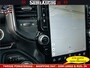 Dodge Ram LIMITED | 5.7 V8 HEMI 402PK | TUFF WIELEN | MEEST VOLLE LIMITED | PRACHTIGE KLEUR GRANITE CRYSTAL PEARL | CREW CAB | DUBBELE CABINE DC 5 PERSOONS | CREW CAB 5 PERSOONS | DUBBELE CABINE DC | MEEST ROYALE EN COMFORTABELE BEDRIJFSAUTO | HEAD-UP | LUCHTVERING | RONDOM CAMERA | MWK KLEP | PANORAMA DAK |