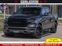 Dodge Ram LIMITED | 5.7 V8 HEMI 402PK | TUFF WIELEN | MEEST VOLLE LIMITED | PRACHTIGE KLEUR GRANITE CRYSTAL PEARL | CREW CAB | DUBBELE CABINE DC 5 PERSOONS | CREW CAB 5 PERSOONS | DUBBELE CABINE DC | MEEST ROYALE EN COMFORTABELE BEDRIJFSAUTO | HEAD-UP | LUCHTVERING | RONDOM CAMERA | MWK KLEP | PANORAMA DAK |