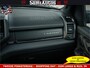 Dodge Ram LIMITED | 5.7 V8 HEMI 402PK | TUFF WIELEN | MEEST VOLLE LIMITED | PRACHTIGE KLEUR GRANITE CRYSTAL PEARL | CREW CAB | DUBBELE CABINE DC 5 PERSOONS | CREW CAB 5 PERSOONS | DUBBELE CABINE DC | MEEST ROYALE EN COMFORTABELE BEDRIJFSAUTO | HEAD-UP | LUCHTVERING | RONDOM CAMERA | MWK KLEP | PANORAMA DAK |
