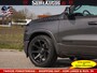 Dodge Ram LIMITED | 5.7 V8 HEMI 402PK | TUFF WIELEN | MEEST VOLLE LIMITED | PRACHTIGE KLEUR GRANITE CRYSTAL PEARL | CREW CAB | DUBBELE CABINE DC 5 PERSOONS | CREW CAB 5 PERSOONS | DUBBELE CABINE DC | MEEST ROYALE EN COMFORTABELE BEDRIJFSAUTO | HEAD-UP | LUCHTVERING | RONDOM CAMERA | MWK KLEP | PANORAMA DAK |
