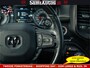 Dodge Ram LIMITED | 5.7 V8 HEMI 402PK | TUFF WIELEN | MEEST VOLLE LIMITED | PRACHTIGE KLEUR GRANITE CRYSTAL PEARL | CREW CAB | DUBBELE CABINE DC 5 PERSOONS | CREW CAB 5 PERSOONS | DUBBELE CABINE DC | MEEST ROYALE EN COMFORTABELE BEDRIJFSAUTO | HEAD-UP | LUCHTVERING | RONDOM CAMERA | MWK KLEP | PANORAMA DAK |
