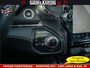 Dodge Ram LIMITED | 5.7 V8 HEMI 402PK | TUFF WIELEN | MEEST VOLLE LIMITED | PRACHTIGE KLEUR GRANITE CRYSTAL PEARL | CREW CAB | DUBBELE CABINE DC 5 PERSOONS | CREW CAB 5 PERSOONS | DUBBELE CABINE DC | MEEST ROYALE EN COMFORTABELE BEDRIJFSAUTO | HEAD-UP | LUCHTVERING | RONDOM CAMERA | MWK KLEP | PANORAMA DAK |