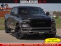 Dodge Ram LIMITED | 5.7 V8 HEMI 402PK | TUFF WIELEN | MEEST VOLLE LIMITED | PRACHTIGE KLEUR GRANITE CRYSTAL PEARL | CREW CAB | DUBBELE CABINE DC 5 PERSOONS | CREW CAB 5 PERSOONS | DUBBELE CABINE DC | MEEST ROYALE EN COMFORTABELE BEDRIJFSAUTO | HEAD-UP | LUCHTVERING | RONDOM CAMERA | MWK KLEP | PANORAMA DAK |