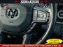 Dodge Ram LIMITED | 5.7 V8 HEMI 402PK | TUFF WIELEN | MEEST VOLLE LIMITED | PRACHTIGE KLEUR GRANITE CRYSTAL PEARL | CREW CAB | DUBBELE CABINE DC 5 PERSOONS | CREW CAB 5 PERSOONS | DUBBELE CABINE DC | MEEST ROYALE EN COMFORTABELE BEDRIJFSAUTO | HEAD-UP | LUCHTVERING | RONDOM CAMERA | MWK KLEP | PANORAMA DAK |