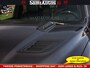 Dodge Ram LIMITED | 5.7 V8 HEMI 402PK | TUFF WIELEN | MEEST VOLLE LIMITED | PRACHTIGE KLEUR GRANITE CRYSTAL PEARL | CREW CAB | DUBBELE CABINE DC 5 PERSOONS | CREW CAB 5 PERSOONS | DUBBELE CABINE DC | MEEST ROYALE EN COMFORTABELE BEDRIJFSAUTO | HEAD-UP | LUCHTVERING | RONDOM CAMERA | MWK KLEP | PANORAMA DAK |