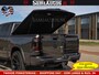 Dodge Ram LIMITED | 5.7 V8 HEMI 402PK | TUFF WIELEN | MEEST VOLLE LIMITED | PRACHTIGE KLEUR GRANITE CRYSTAL PEARL | CREW CAB | DUBBELE CABINE DC 5 PERSOONS | CREW CAB 5 PERSOONS | DUBBELE CABINE DC | MEEST ROYALE EN COMFORTABELE BEDRIJFSAUTO | HEAD-UP | LUCHTVERING | RONDOM CAMERA | MWK KLEP | PANORAMA DAK |