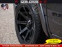Dodge Ram LIMITED | 5.7 V8 HEMI 402PK | TUFF WIELEN | MEEST VOLLE LIMITED | PRACHTIGE KLEUR GRANITE CRYSTAL PEARL | CREW CAB | DUBBELE CABINE DC 5 PERSOONS | CREW CAB 5 PERSOONS | DUBBELE CABINE DC | MEEST ROYALE EN COMFORTABELE BEDRIJFSAUTO | HEAD-UP | LUCHTVERING | RONDOM CAMERA | MWK KLEP | PANORAMA DAK |