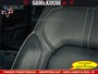 Dodge Ram LIMITED | 5.7 V8 HEMI 402PK | TUFF WIELEN | MEEST VOLLE LIMITED | PRACHTIGE KLEUR GRANITE CRYSTAL PEARL | CREW CAB | DUBBELE CABINE DC 5 PERSOONS | CREW CAB 5 PERSOONS | DUBBELE CABINE DC | MEEST ROYALE EN COMFORTABELE BEDRIJFSAUTO | HEAD-UP | LUCHTVERING | RONDOM CAMERA | MWK KLEP | PANORAMA DAK |