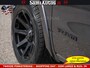 Dodge Ram LIMITED | 5.7 V8 HEMI 402PK | TUFF WIELEN | MEEST VOLLE LIMITED | PRACHTIGE KLEUR GRANITE CRYSTAL PEARL | CREW CAB | DUBBELE CABINE DC 5 PERSOONS | CREW CAB 5 PERSOONS | DUBBELE CABINE DC | MEEST ROYALE EN COMFORTABELE BEDRIJFSAUTO | HEAD-UP | LUCHTVERING | RONDOM CAMERA | MWK KLEP | PANORAMA DAK |