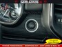 Dodge Ram LIMITED | 5.7 V8 HEMI 402PK | TUFF WIELEN | MEEST VOLLE LIMITED | PRACHTIGE KLEUR GRANITE CRYSTAL PEARL | CREW CAB | DUBBELE CABINE DC 5 PERSOONS | CREW CAB 5 PERSOONS | DUBBELE CABINE DC | MEEST ROYALE EN COMFORTABELE BEDRIJFSAUTO | HEAD-UP | LUCHTVERING | RONDOM CAMERA | MWK KLEP | PANORAMA DAK |