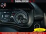 Dodge Ram LIMITED | 5.7 V8 HEMI 402PK | TUFF WIELEN | MEEST VOLLE LIMITED | PRACHTIGE KLEUR GRANITE CRYSTAL PEARL | CREW CAB | DUBBELE CABINE DC 5 PERSOONS | CREW CAB 5 PERSOONS | DUBBELE CABINE DC | MEEST ROYALE EN COMFORTABELE BEDRIJFSAUTO | HEAD-UP | LUCHTVERING | RONDOM CAMERA | MWK KLEP | PANORAMA DAK |