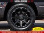 Dodge Ram LIMITED | 5.7 V8 HEMI 402PK | TUFF WIELEN | MEEST VOLLE LIMITED | PRACHTIGE KLEUR GRANITE CRYSTAL PEARL | CREW CAB | DUBBELE CABINE DC 5 PERSOONS | CREW CAB 5 PERSOONS | DUBBELE CABINE DC | MEEST ROYALE EN COMFORTABELE BEDRIJFSAUTO | HEAD-UP | LUCHTVERING | RONDOM CAMERA | MWK KLEP | PANORAMA DAK |