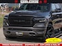 Dodge Ram LIMITED | 5.7 V8 HEMI 402PK | TUFF WIELEN | MEEST VOLLE LIMITED | PRACHTIGE KLEUR GRANITE CRYSTAL PEARL | CREW CAB | DUBBELE CABINE DC 5 PERSOONS | CREW CAB 5 PERSOONS | DUBBELE CABINE DC | MEEST ROYALE EN COMFORTABELE BEDRIJFSAUTO | HEAD-UP | LUCHTVERING | RONDOM CAMERA | MWK KLEP | PANORAMA DAK |