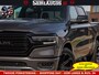 Dodge Ram LIMITED | 5.7 V8 HEMI 402PK | TUFF WIELEN | MEEST VOLLE LIMITED | PRACHTIGE KLEUR GRANITE CRYSTAL PEARL | CREW CAB | DUBBELE CABINE DC 5 PERSOONS | CREW CAB 5 PERSOONS | DUBBELE CABINE DC | MEEST ROYALE EN COMFORTABELE BEDRIJFSAUTO | HEAD-UP | LUCHTVERING | RONDOM CAMERA | MWK KLEP | PANORAMA DAK |