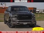 Dodge Ram LIMITED | 5.7 V8 HEMI 402PK | TUFF WIELEN | MEEST VOLLE LIMITED | PRACHTIGE KLEUR GRANITE CRYSTAL PEARL | CREW CAB | DUBBELE CABINE DC 5 PERSOONS | CREW CAB 5 PERSOONS | DUBBELE CABINE DC | MEEST ROYALE EN COMFORTABELE BEDRIJFSAUTO | HEAD-UP | LUCHTVERING | RONDOM CAMERA | MWK KLEP | PANORAMA DAK |