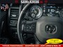 Dodge Ram LIMITED | 5.7 V8 HEMI 402PK | TUFF WIELEN | MEEST VOLLE LIMITED | PRACHTIGE KLEUR GRANITE CRYSTAL PEARL | CREW CAB | DUBBELE CABINE DC 5 PERSOONS | CREW CAB 5 PERSOONS | DUBBELE CABINE DC | MEEST ROYALE EN COMFORTABELE BEDRIJFSAUTO | HEAD-UP | LUCHTVERING | RONDOM CAMERA | MWK KLEP | PANORAMA DAK |