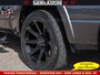 Dodge Ram LIMITED | 5.7 V8 HEMI 402PK | TUFF WIELEN | MEEST VOLLE LIMITED | PRACHTIGE KLEUR GRANITE CRYSTAL PEARL | CREW CAB | DUBBELE CABINE DC 5 PERSOONS | CREW CAB 5 PERSOONS | DUBBELE CABINE DC | MEEST ROYALE EN COMFORTABELE BEDRIJFSAUTO | HEAD-UP | LUCHTVERING | RONDOM CAMERA | MWK KLEP | PANORAMA DAK |