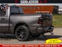 Dodge Ram LIMITED | 5.7 V8 HEMI 402PK | TUFF WIELEN | MEEST VOLLE LIMITED | PRACHTIGE KLEUR GRANITE CRYSTAL PEARL | CREW CAB | DUBBELE CABINE DC 5 PERSOONS | CREW CAB 5 PERSOONS | DUBBELE CABINE DC | MEEST ROYALE EN COMFORTABELE BEDRIJFSAUTO | HEAD-UP | LUCHTVERING | RONDOM CAMERA | MWK KLEP | PANORAMA DAK |