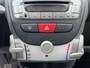 Toyota Aygo 1.0-12V + 5-deurs | NL auto | Stuurbekrachtiging
