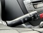 Toyota Aygo 1.0-12V + 5-deurs | NL auto | Stuurbekrachtiging