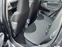 Toyota Aygo 1.0-12V + 5-deurs | NL auto | Stuurbekrachtiging