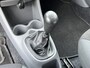 Toyota Aygo 1.0-12V + 5-deurs | NL auto | Stuurbekrachtiging