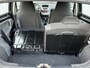 Toyota Aygo 1.0-12V + 5-deurs | NL auto | Stuurbekrachtiging