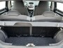 Toyota Aygo 1.0-12V + 5-deurs | NL auto | Stuurbekrachtiging