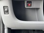 Toyota Aygo 1.0-12V + 5-deurs | NL auto | Stuurbekrachtiging