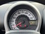 Toyota Aygo 1.0-12V + 5-deurs | NL auto | Stuurbekrachtiging