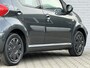 Toyota Aygo 1.0-12V + 5-deurs | NL auto | Stuurbekrachtiging