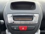 Toyota Aygo 1.0-12V + 5-deurs | NL auto | Stuurbekrachtiging
