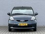 Toyota Aygo 1.0-12V + 5-deurs | NL auto | Stuurbekrachtiging