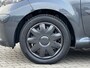 Toyota Aygo 1.0-12V + 5-deurs | NL auto | Stuurbekrachtiging